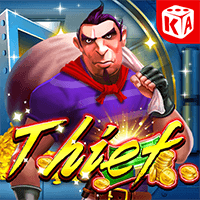 Kẻ trộm screenshot