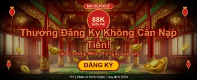 Săn Hũ Thần Tài Phát Lộc banner