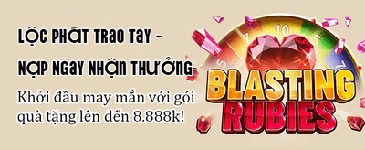 Đẳng Cấp Giải Trí Đỉnh Cao banner
