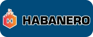 AsiaGaming logo