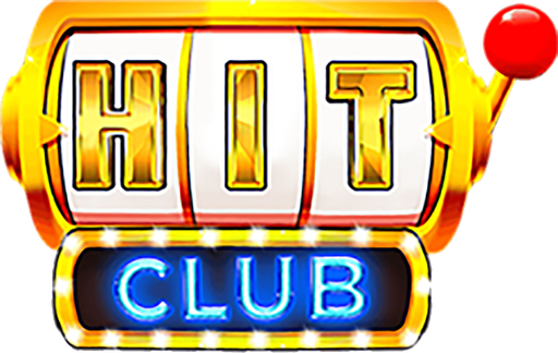 vntrangchuhitclub.com Logo